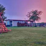 Holiday home Cozy In Rekowo With Swimming Pool *