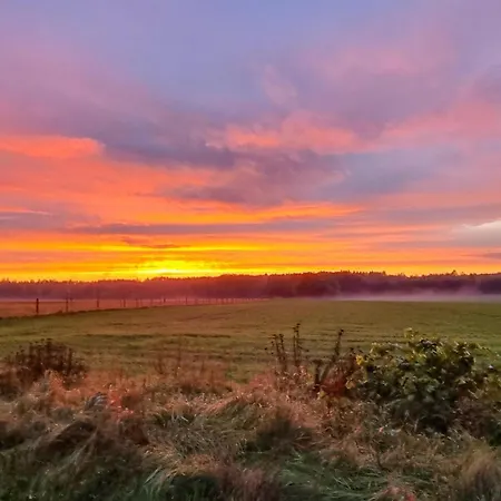 1 Bedroom Stunning In Rekowo Casa de Férias Rekowo (Bytow)